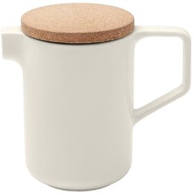 xml-product_chr_name