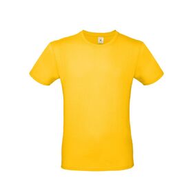 xml-product_chr_name
