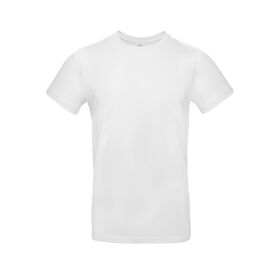 xml-product_chr_name