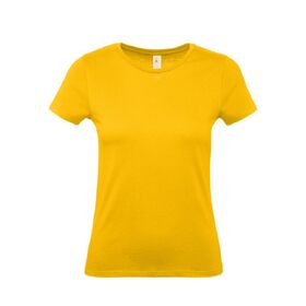 xml-product_chr_name