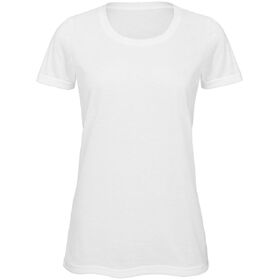 xml-product_chr_name