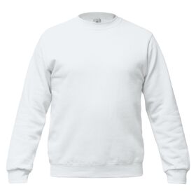 xml-product_chr_name