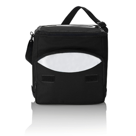 xml-product_chr_name