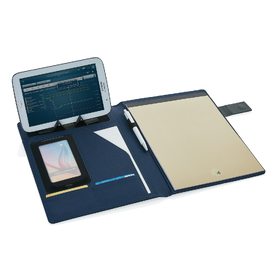 xml-product_chr_name
